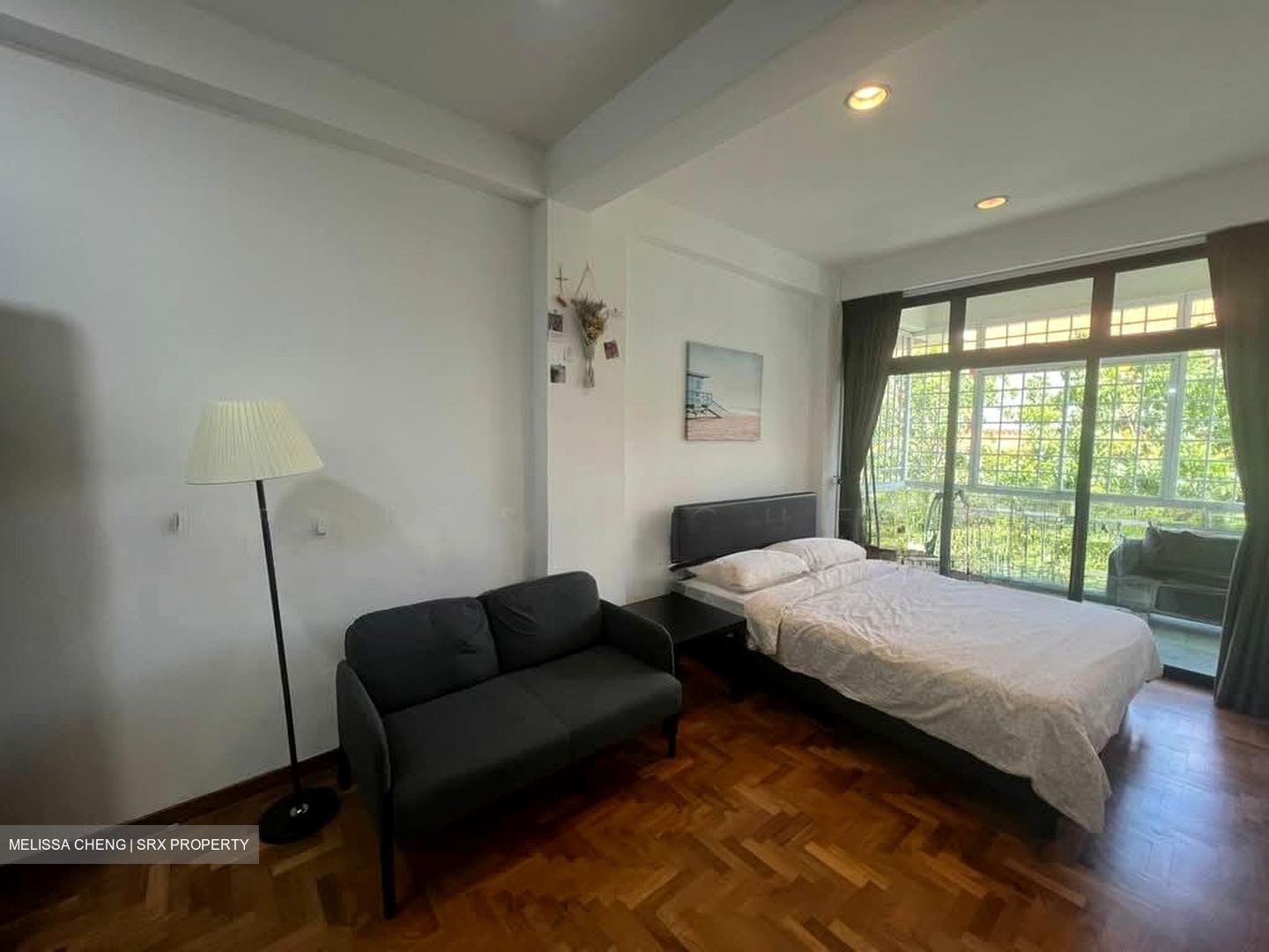 Kilat Court (D21), Apartment #582777111
